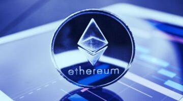 Ethereum, iki yılın ardından tekrardan yükseliş trendine girdi!